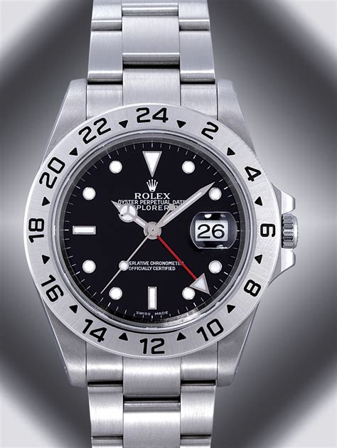 rolex 16570 bracelet|rolex 16570 history.